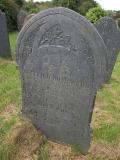 image of grave number 203629